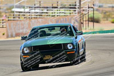 media/May-11-2025-Cobra Club (Sun) [[44ca44ec33]]/Red Group/Session 3 (Turn 4b)/